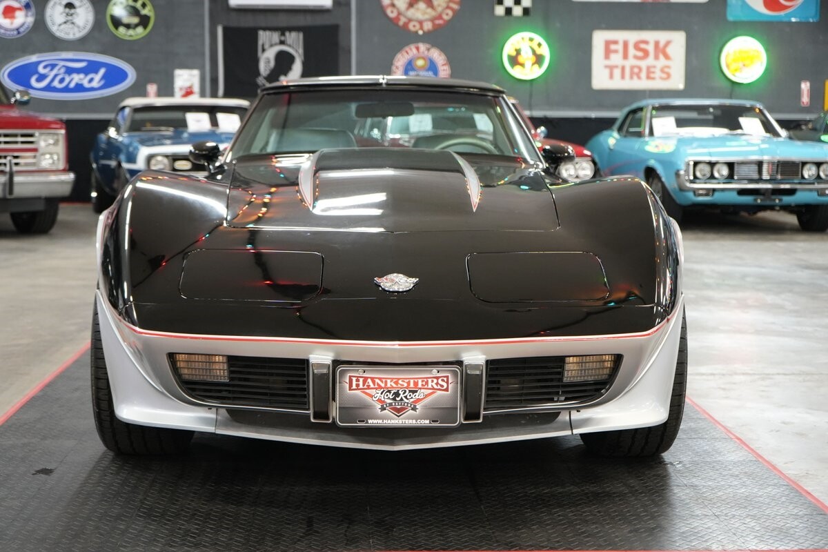 Chevrolet-Corvette-Indianapolis-500-Pace-Car-Edition-1978-Coupe-25