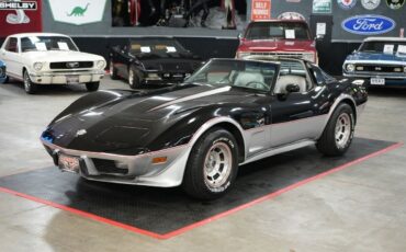 Chevrolet-Corvette-Indianapolis-500-Pace-Car-Edition-1978-Coupe-26
