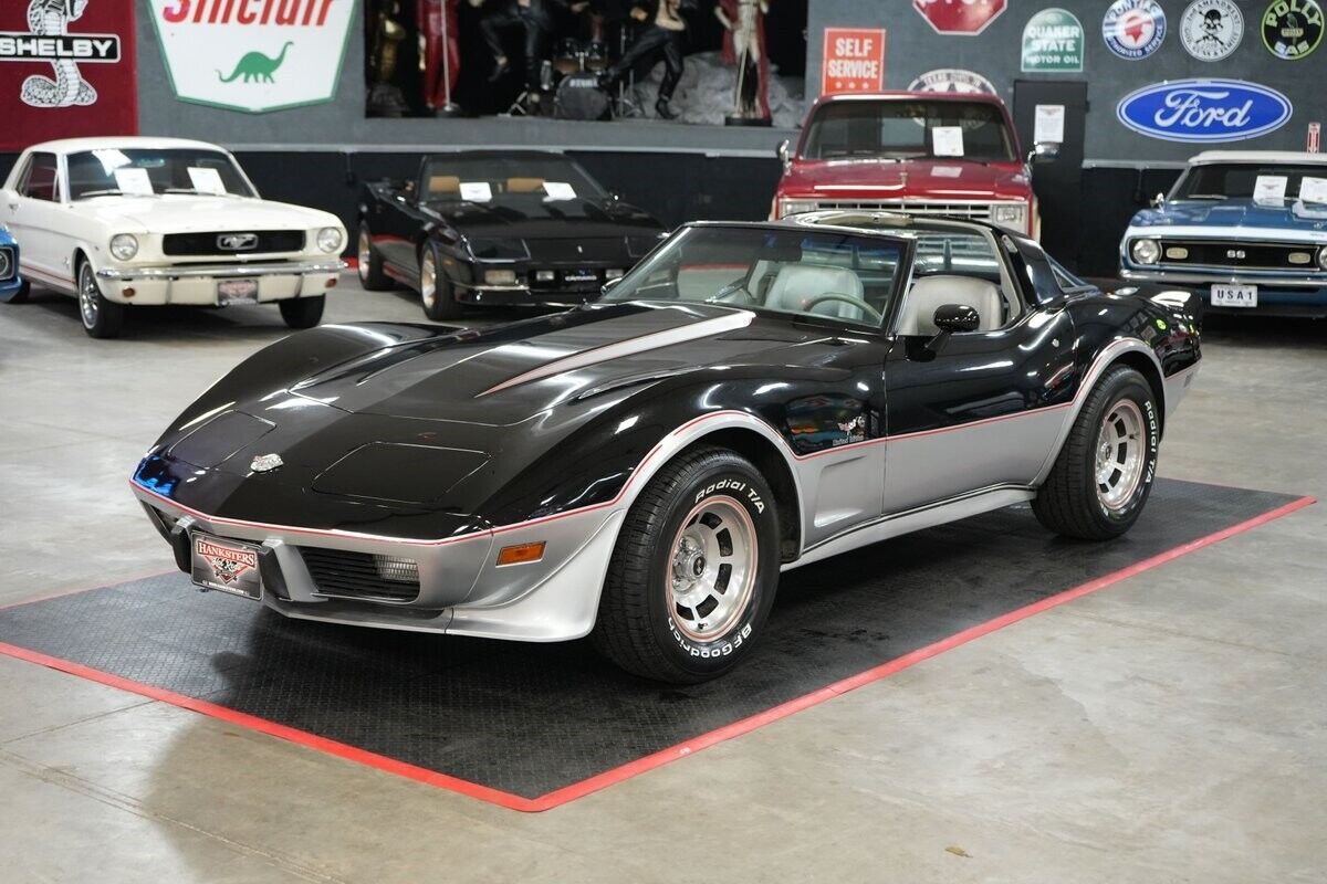 Chevrolet-Corvette-Indianapolis-500-Pace-Car-Edition-1978-Coupe-26