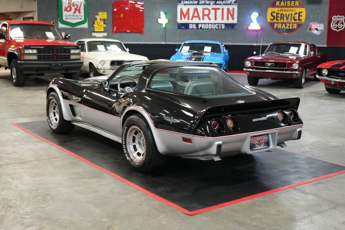 Chevrolet-Corvette-Indianapolis-500-Pace-Car-Edition-1978-Coupe-28