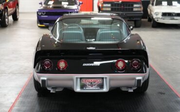 Chevrolet-Corvette-Indianapolis-500-Pace-Car-Edition-1978-Coupe-29