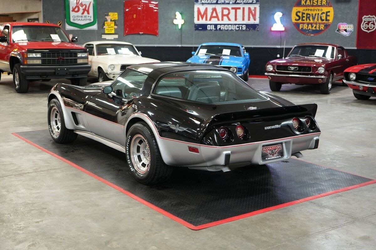 Chevrolet-Corvette-Indianapolis-500-Pace-Car-Edition-1978-Coupe-3