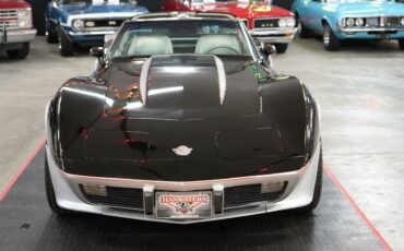 Chevrolet-Corvette-Indianapolis-500-Pace-Car-Edition-1978-Coupe-33