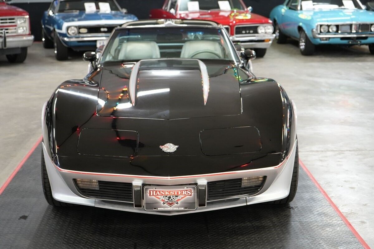 Chevrolet-Corvette-Indianapolis-500-Pace-Car-Edition-1978-Coupe-33