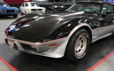 Chevrolet-Corvette-Indianapolis-500-Pace-Car-Edition-1978-Coupe-34