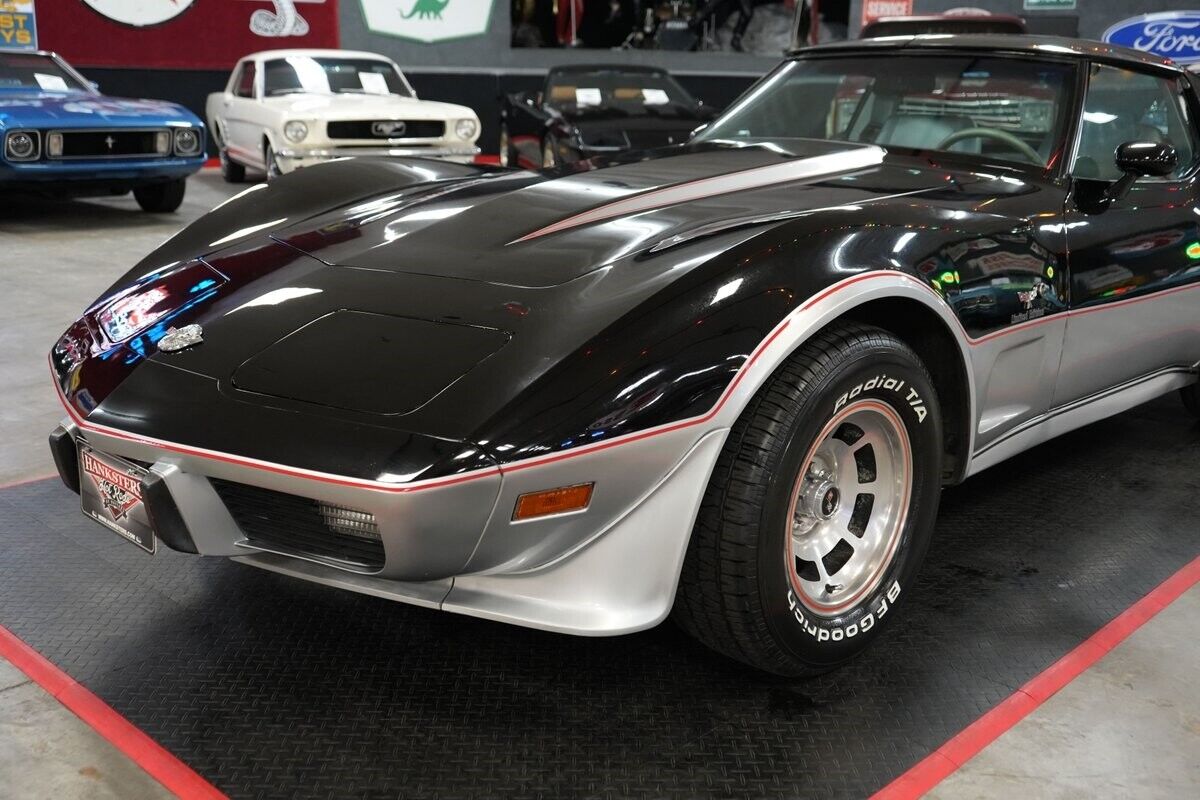 Chevrolet-Corvette-Indianapolis-500-Pace-Car-Edition-1978-Coupe-34