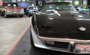 Chevrolet-Corvette-Indianapolis-500-Pace-Car-Edition-1978-Coupe-36