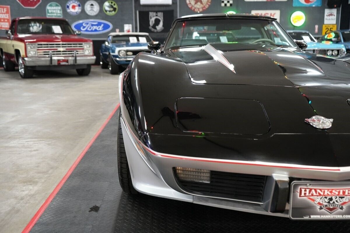 Chevrolet-Corvette-Indianapolis-500-Pace-Car-Edition-1978-Coupe-36