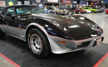 Chevrolet-Corvette-Indianapolis-500-Pace-Car-Edition-1978-Coupe-37