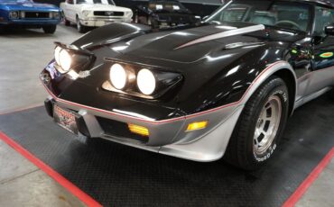 Chevrolet-Corvette-Indianapolis-500-Pace-Car-Edition-1978-Coupe-38