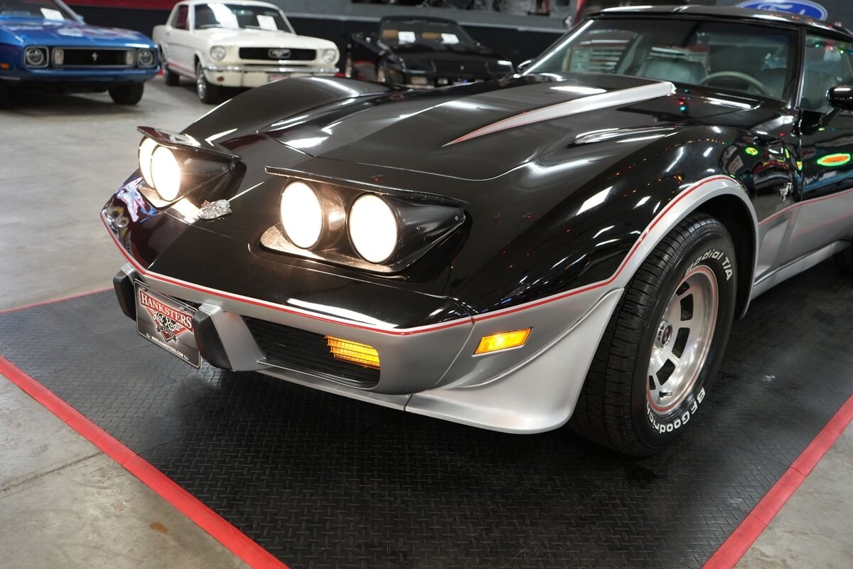 Chevrolet-Corvette-Indianapolis-500-Pace-Car-Edition-1978-Coupe-38