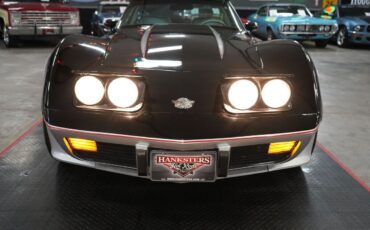 Chevrolet-Corvette-Indianapolis-500-Pace-Car-Edition-1978-Coupe-39