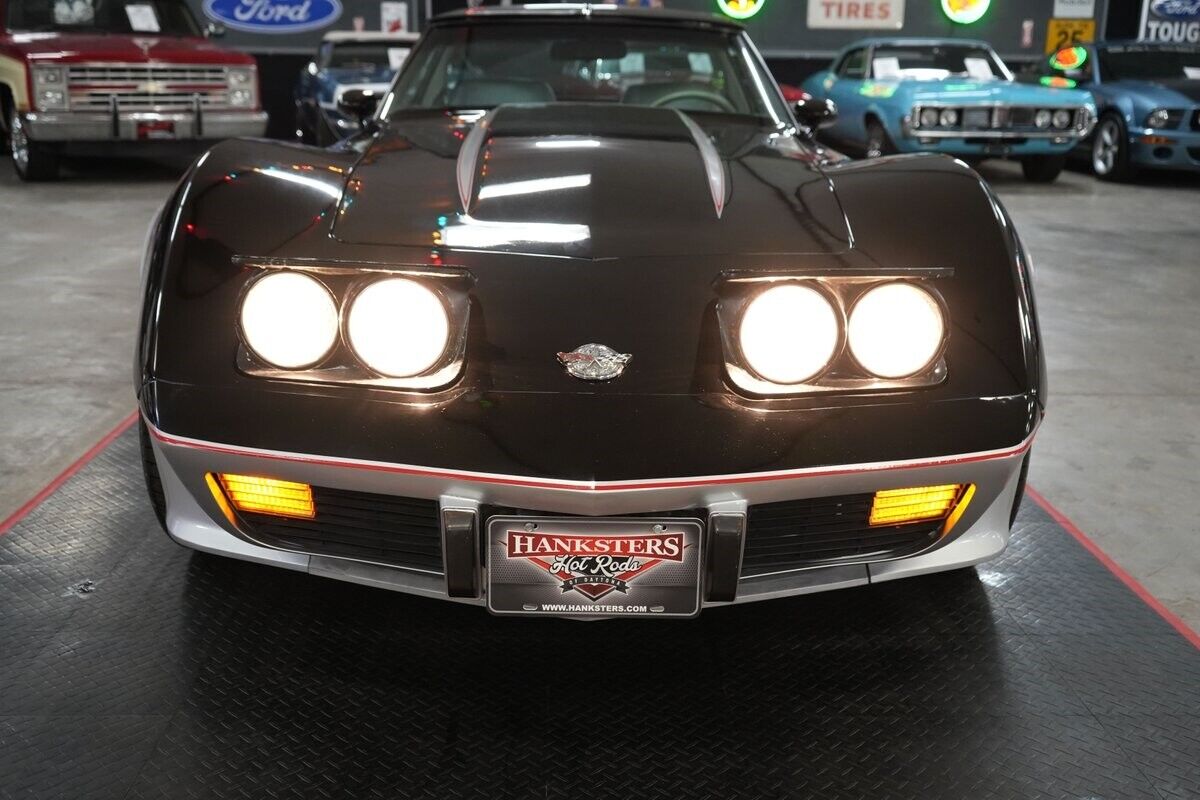 Chevrolet-Corvette-Indianapolis-500-Pace-Car-Edition-1978-Coupe-39