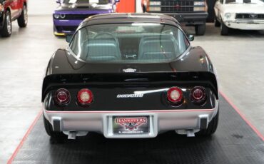 Chevrolet-Corvette-Indianapolis-500-Pace-Car-Edition-1978-Coupe-4