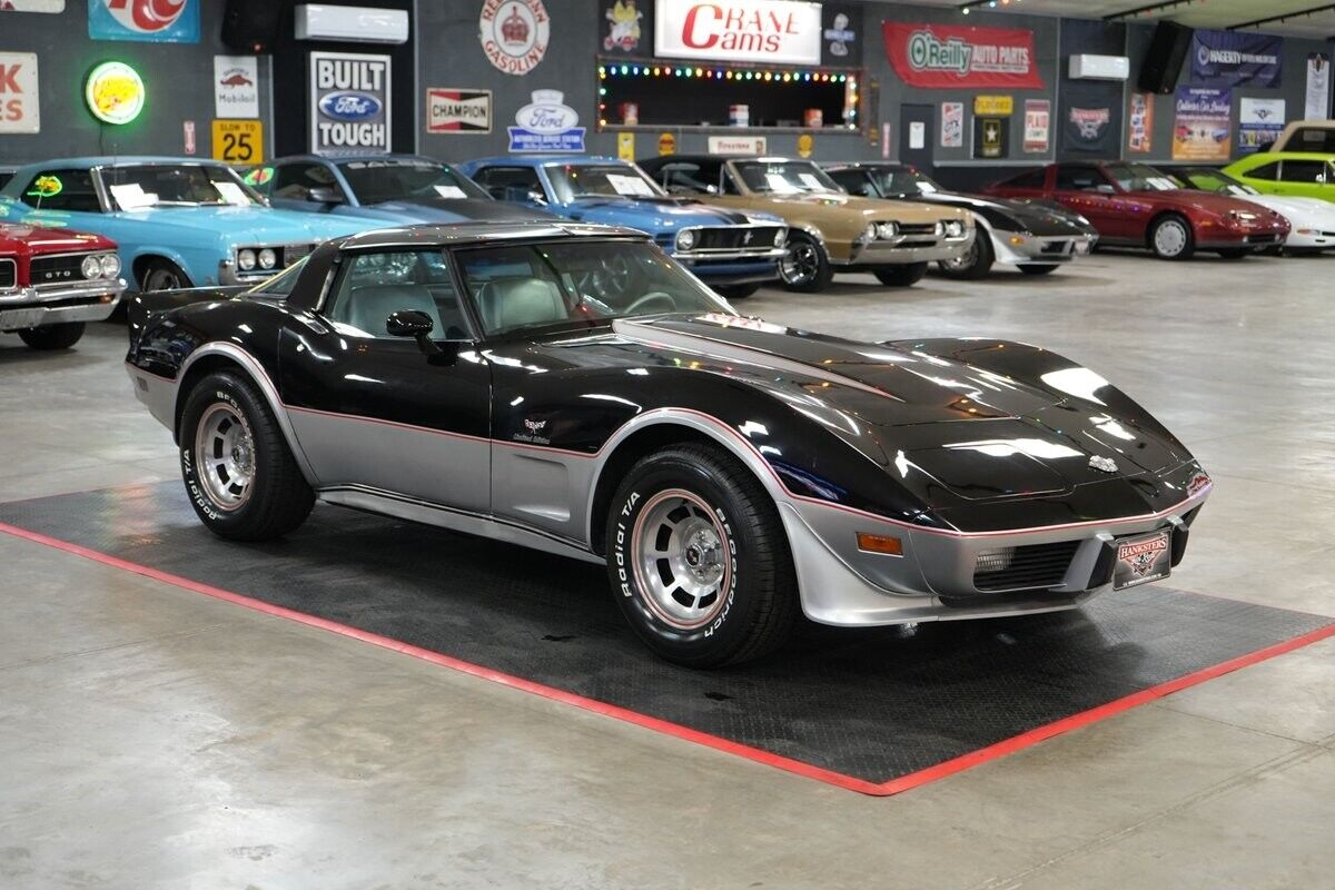 Chevrolet-Corvette-Indianapolis-500-Pace-Car-Edition-1978-Coupe-7