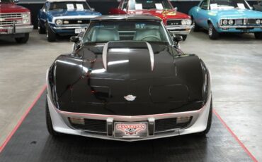 Chevrolet-Corvette-Indianapolis-500-Pace-Car-Edition-1978-Coupe-8