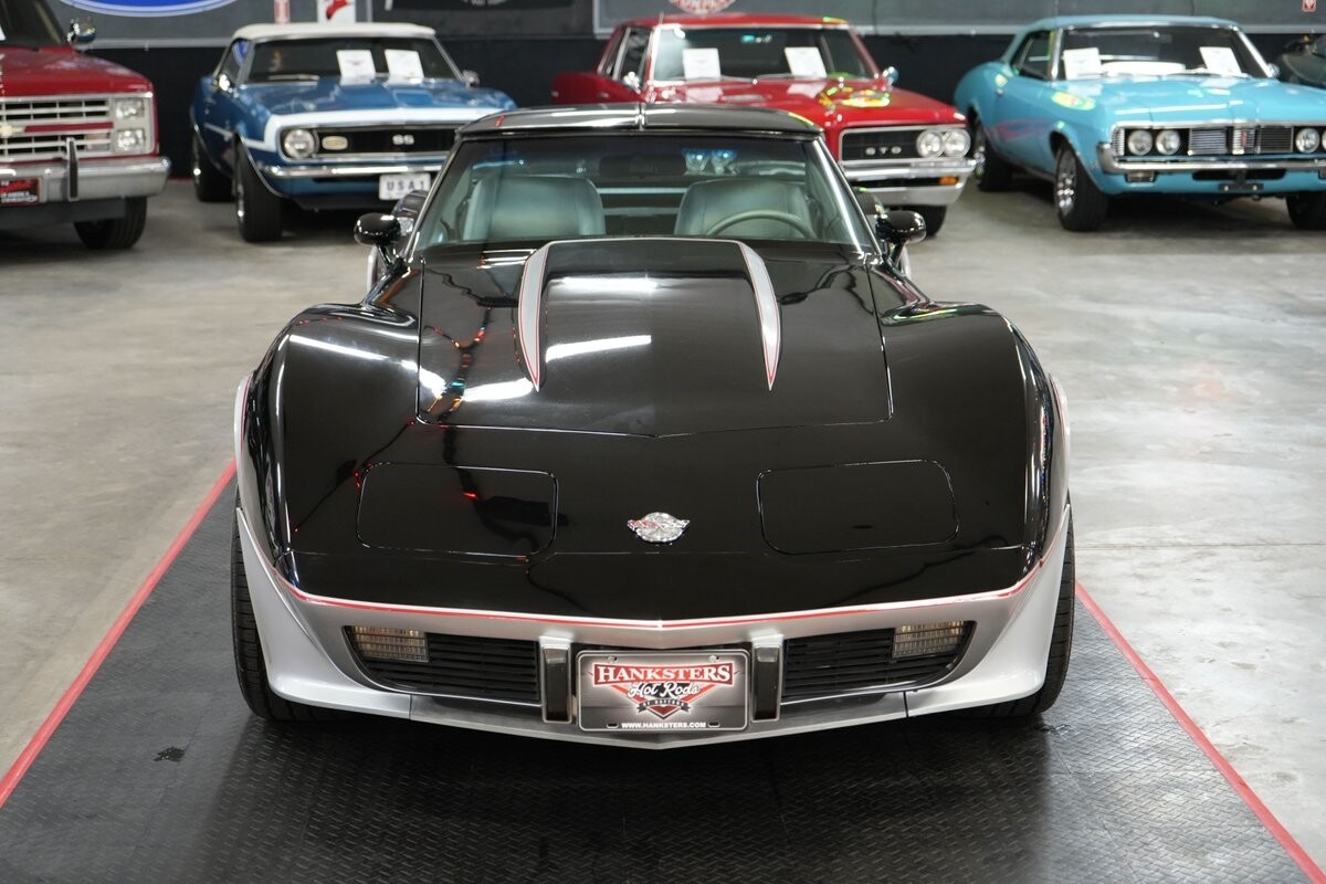 Chevrolet-Corvette-Indianapolis-500-Pace-Car-Edition-1978-Coupe-8