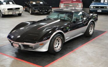 Chevrolet-Corvette-Indianapolis-500-Pace-Car-Edition-1978-Coupe-9