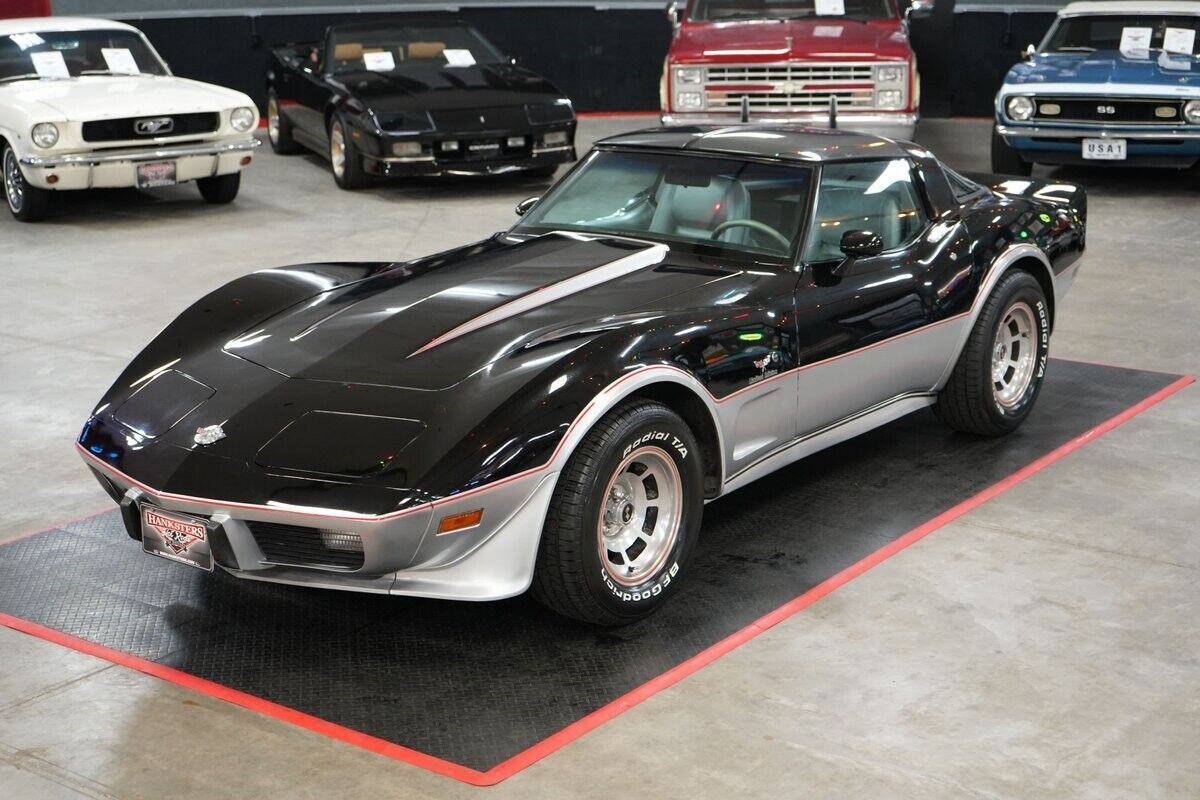 Chevrolet-Corvette-Indianapolis-500-Pace-Car-Edition-1978-Coupe-9