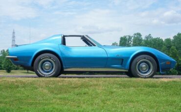 Chevrolet-Corvette-Stingray-1973-Coupe-1
