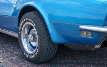 Chevrolet-Corvette-Stingray-1973-Coupe-10