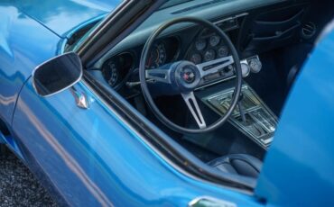 Chevrolet-Corvette-Stingray-1973-Coupe-12