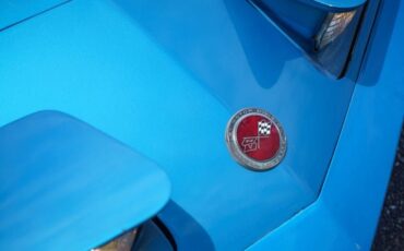Chevrolet-Corvette-Stingray-1973-Coupe-13