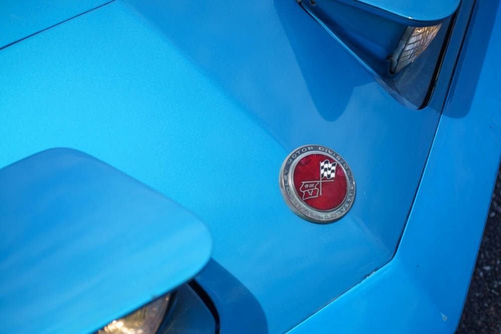 Chevrolet-Corvette-Stingray-1973-Coupe-13