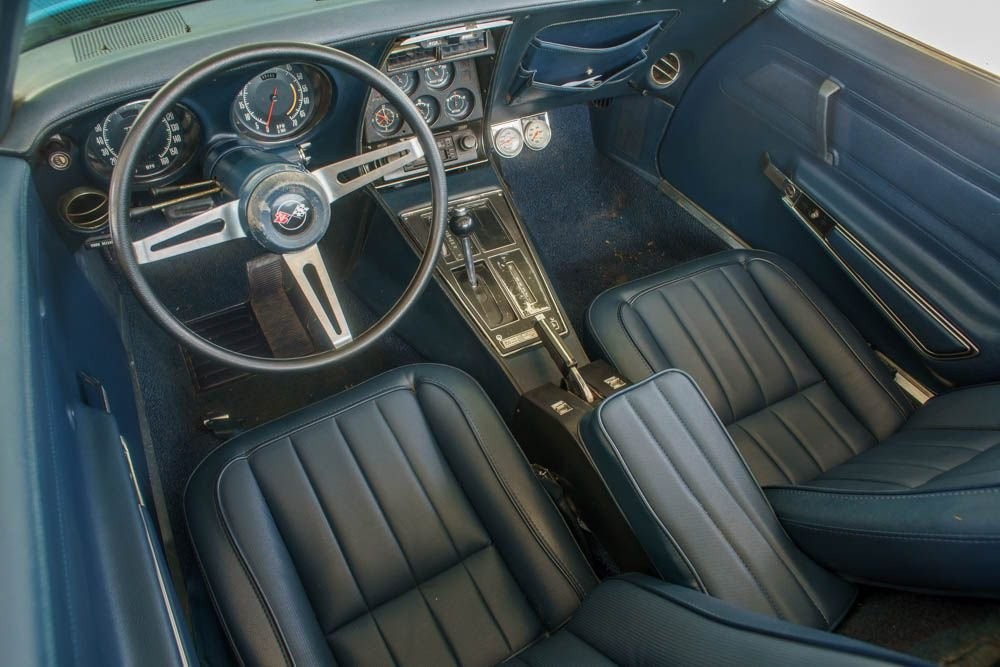 Chevrolet-Corvette-Stingray-1973-Coupe-14
