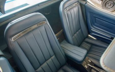 Chevrolet-Corvette-Stingray-1973-Coupe-15