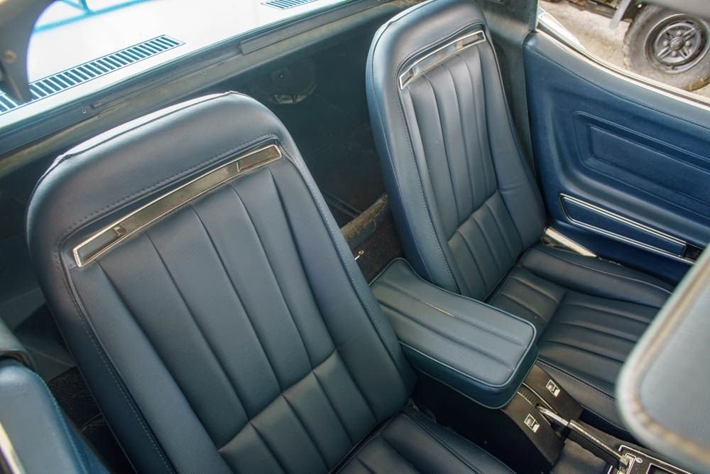 Chevrolet-Corvette-Stingray-1973-Coupe-15