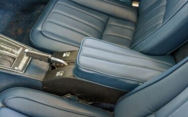 Chevrolet-Corvette-Stingray-1973-Coupe-16