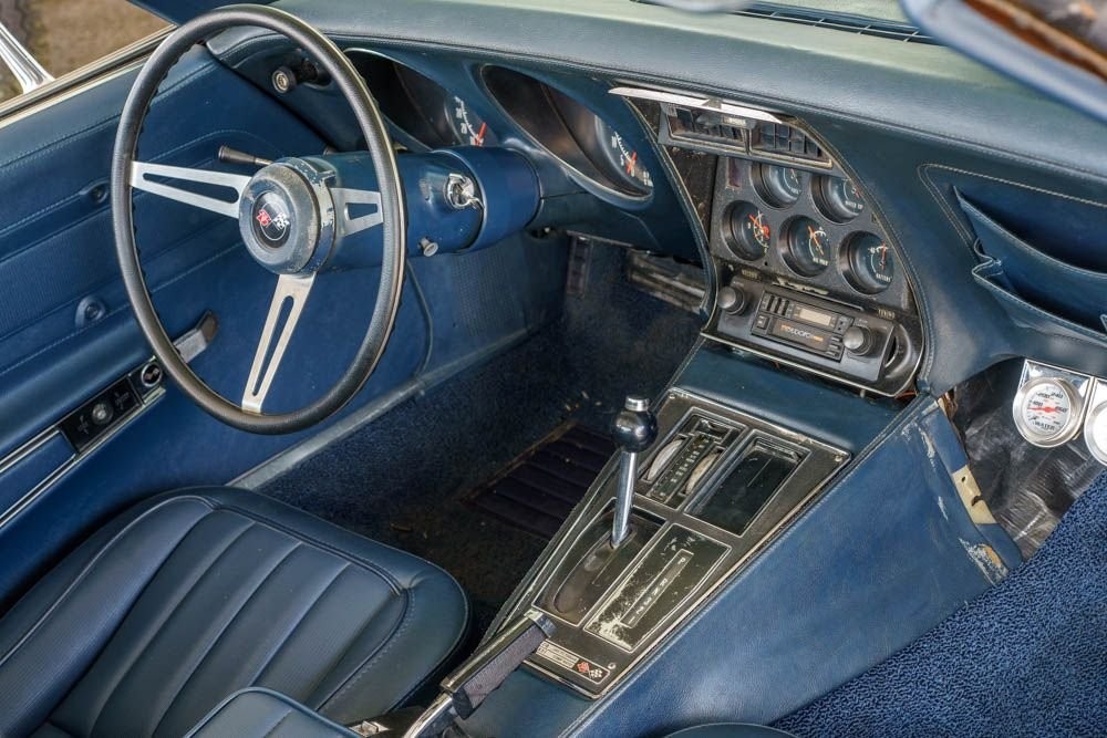 Chevrolet-Corvette-Stingray-1973-Coupe-18