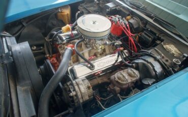 Chevrolet-Corvette-Stingray-1973-Coupe-19
