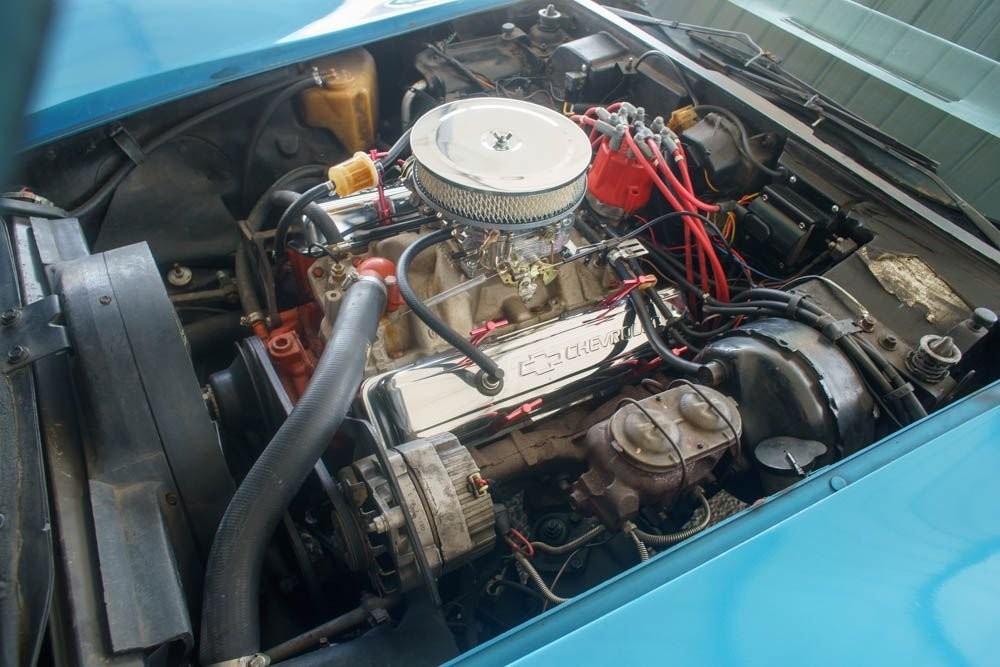 Chevrolet-Corvette-Stingray-1973-Coupe-19