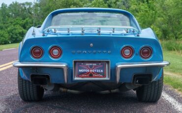 Chevrolet-Corvette-Stingray-1973-Coupe-2