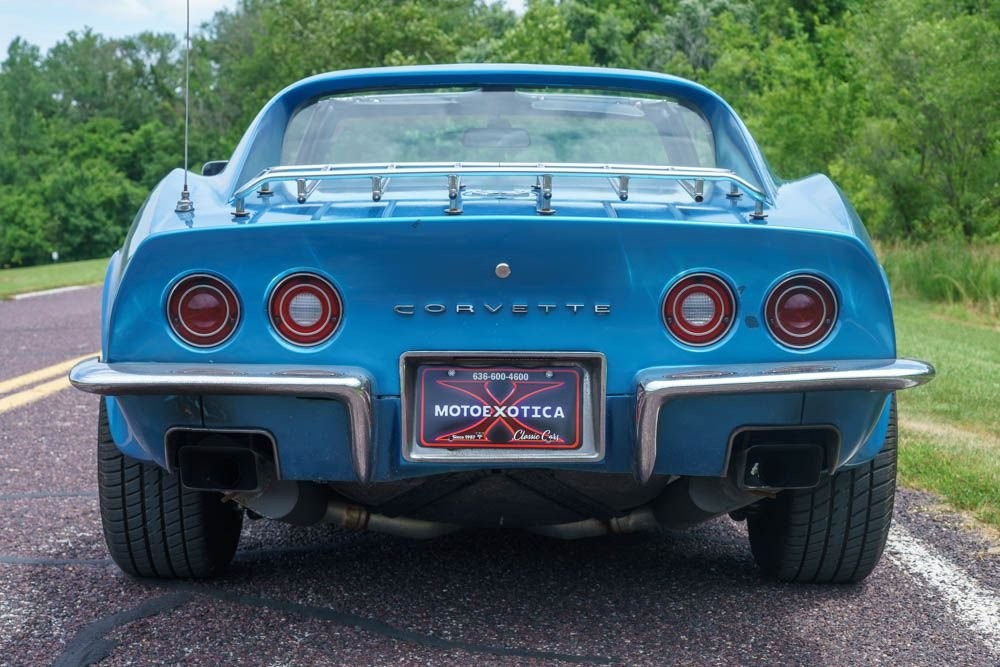 Chevrolet-Corvette-Stingray-1973-Coupe-2