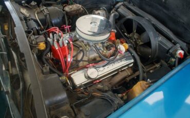 Chevrolet-Corvette-Stingray-1973-Coupe-20