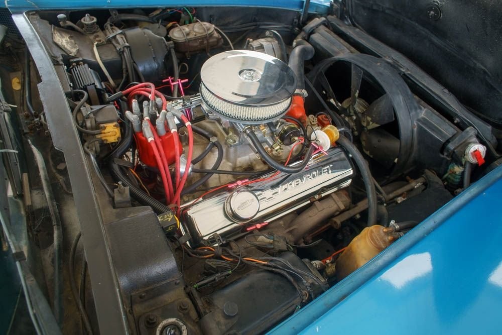 Chevrolet-Corvette-Stingray-1973-Coupe-20