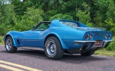 Chevrolet-Corvette-Stingray-1973-Coupe-3