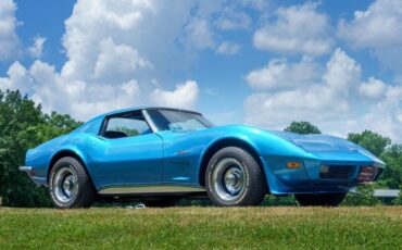 Chevrolet-Corvette-Stingray-1973-Coupe