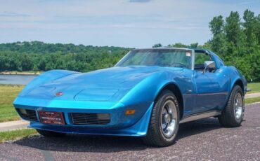 Chevrolet-Corvette-Stingray-1973-Coupe-5