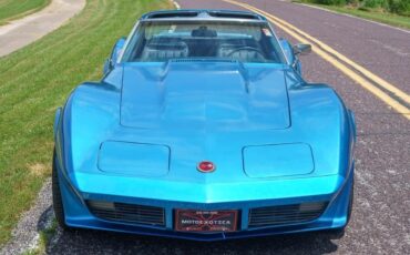 Chevrolet-Corvette-Stingray-1973-Coupe-6
