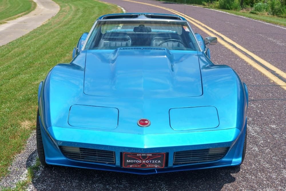 Chevrolet-Corvette-Stingray-1973-Coupe-6