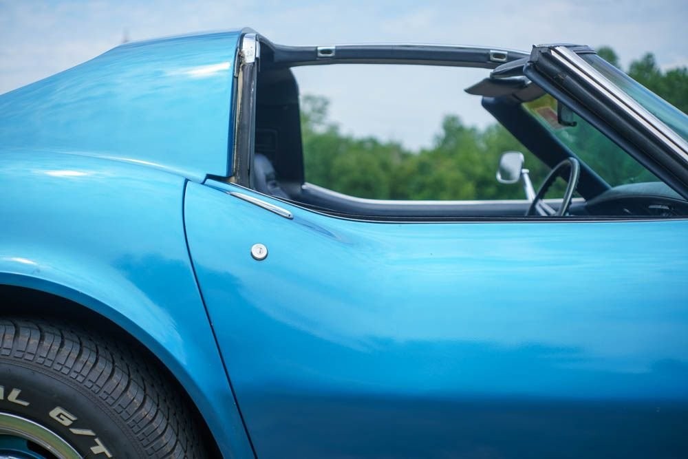 Chevrolet-Corvette-Stingray-1973-Coupe-8