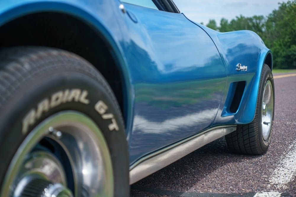 Chevrolet-Corvette-Stingray-1973-Coupe-9
