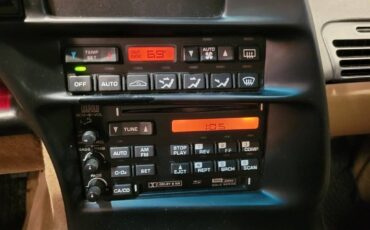 Chevrolet-Corvette-base-1995-green-11