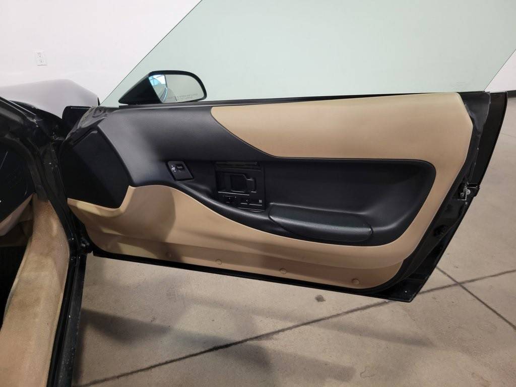 Chevrolet-Corvette-base-1995-green-18