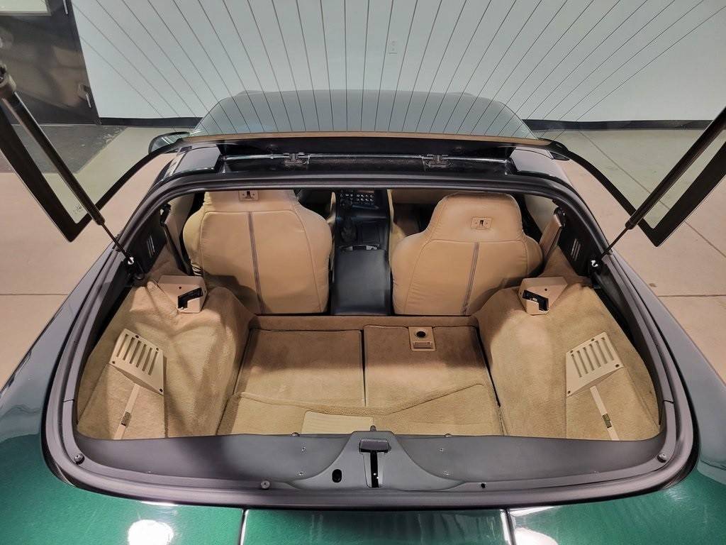 Chevrolet-Corvette-base-1995-green-20