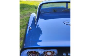 Chevrolet-Corvette-c3-collectors-edition-1972-Blue-Blue-2